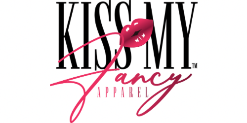 Kiss My Fancy